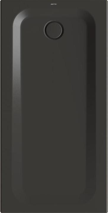 Anthracite Matt