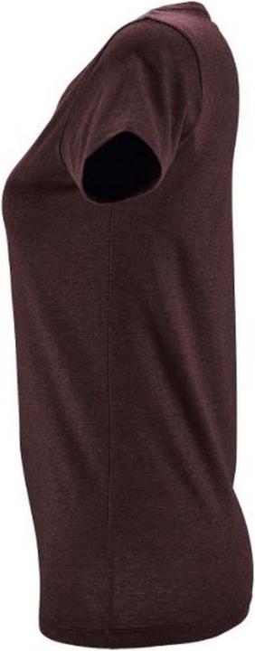 Actual product image Sols T-shirt short-sleeved (XL)