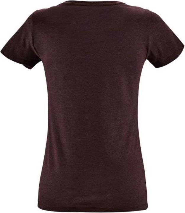Actual product image Sols T-shirt short-sleeved (XL)