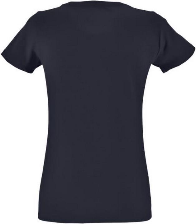 Actual product image Sols UTPC2921 P (XXL)