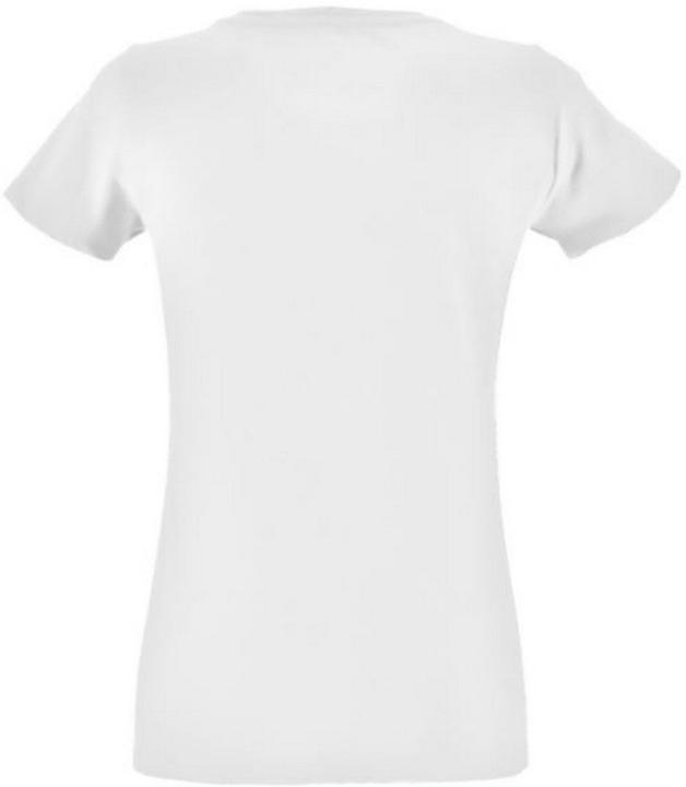 Actual product image Sols UTPC2921 P (XXL)