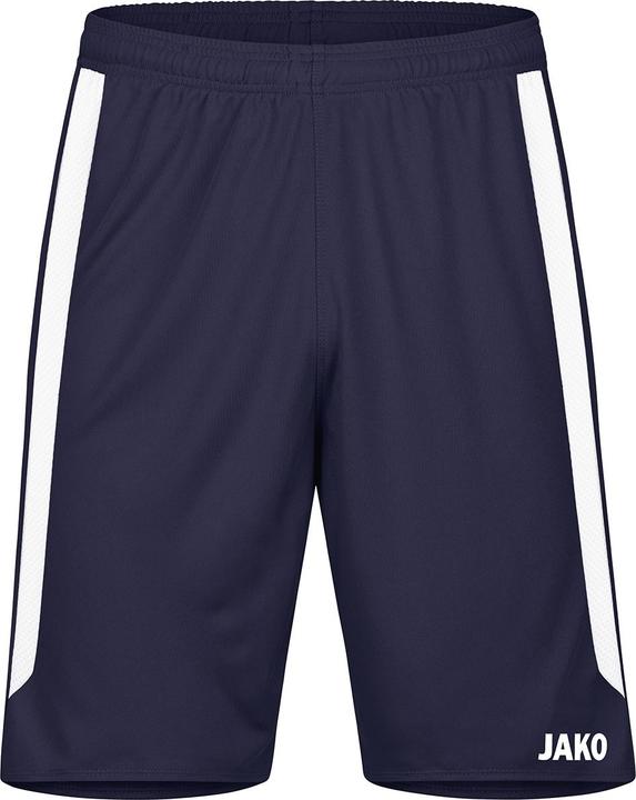 Image du produit JAKO Pantalon de sport Power (152)