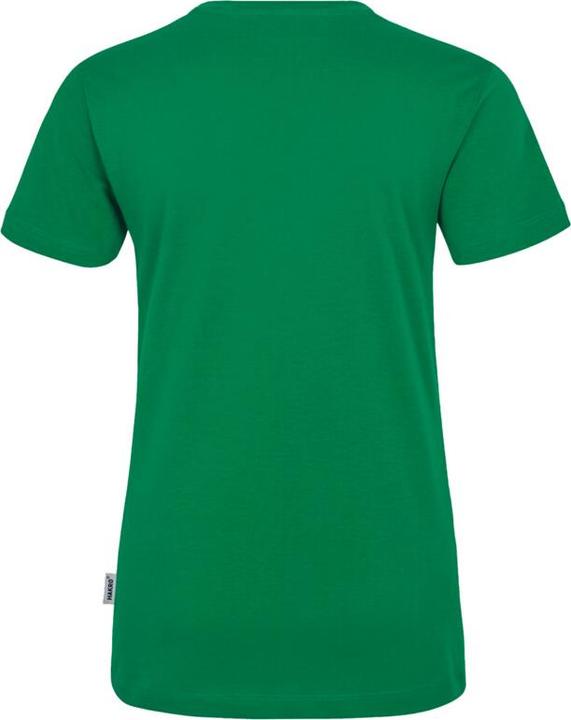 Immagine prodotto Hakro Camicia a V classica (XXL)
