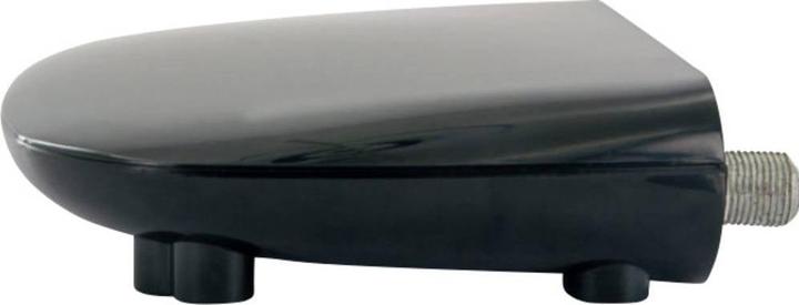 Produktbild Schwaiger DSR400HD (DVB-S2)