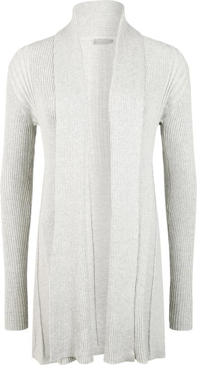 Light grey melange (67971)