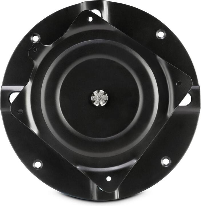 Immagine prodotto LD Systems Staffa per montaggio a soffitto CURV 500 CMB