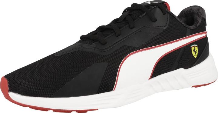 Produktbild Puma Ferrari Tiburion - 59909 (42)