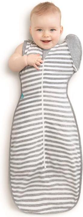 Actual product image Love to Dream Transitional pouch (72 cm)