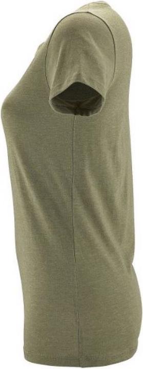 Actual product image Sols T-shirt short-sleeved (M)