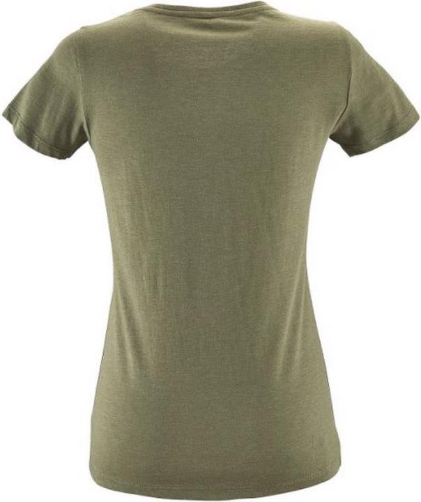 Actual product image Sols T-shirt short-sleeved (M)