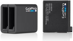 Immagine prodotto GoPro Caricatore per 2 batterie Hero 4 (Eroe 4)