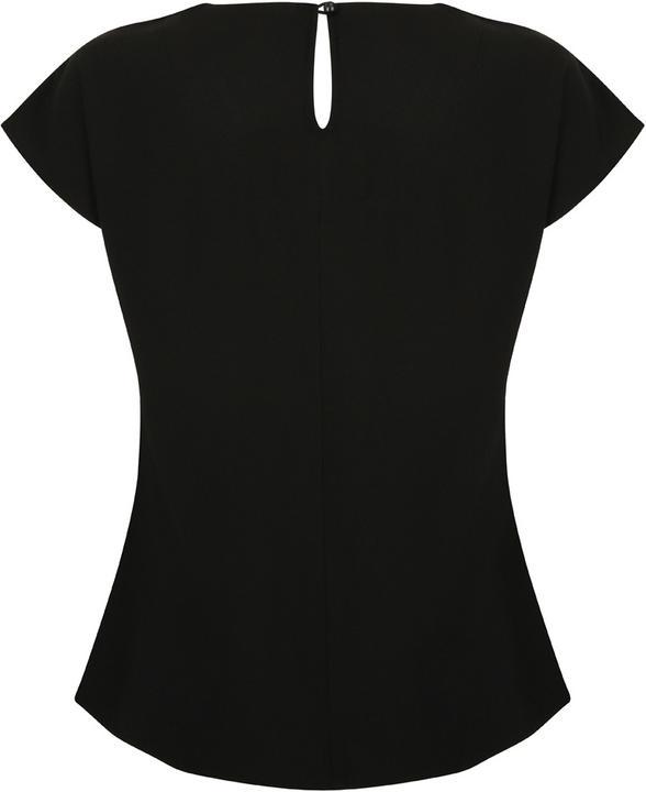 Immagine prodotto Henbury UTPC2957 P (4XL)