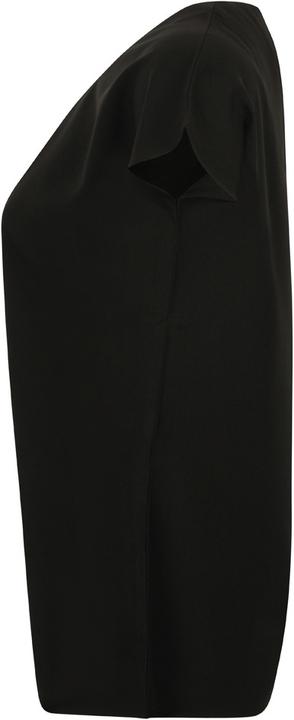 Immagine prodotto Henbury UTPC2957 P (4XL)