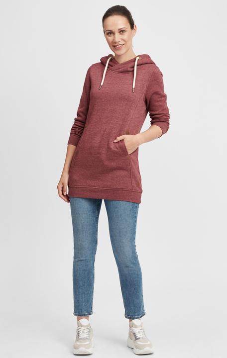 Produktbild Oxmo OXVicky MMM-83166 (S)