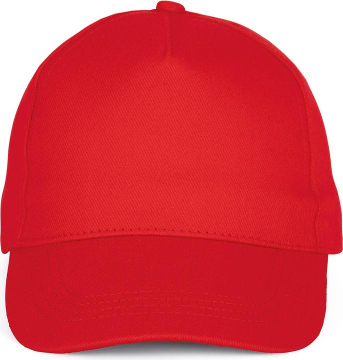 K-up Kappe (One Size)