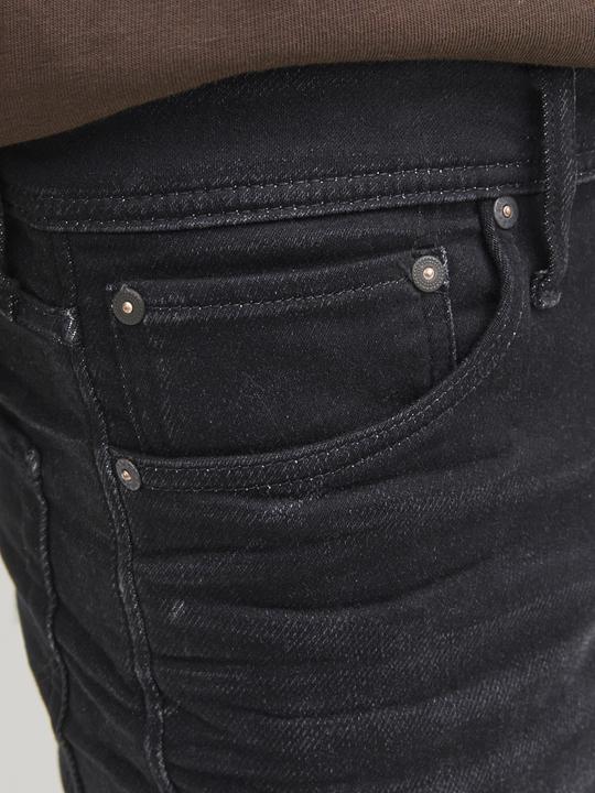 Immagine prodotto Jack & Jones Comfort Fit Jeans (W30/L30)