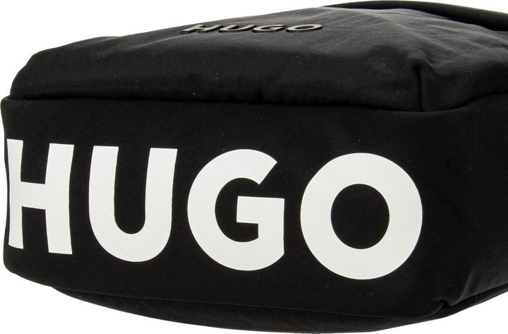 Produktbild HUGO Umhängetasche Luka NorthSouth Zip 50516553