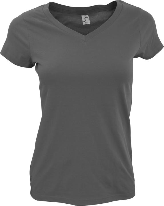 Image du produit Sols T-shirt Moon manches courtes col V (XL)