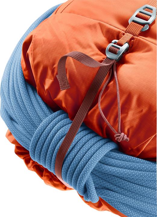 Produktbild Deuter Guide 42 + 8 (50 l)