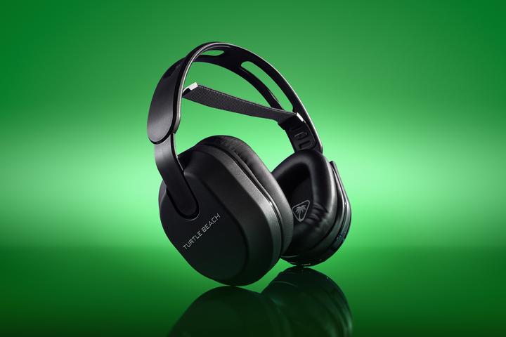 Produktbild Turtle Beach Stealth 500 (Kabellos)