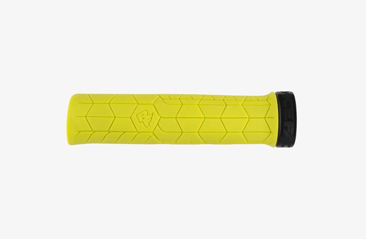 Actual product image Race Face Getta Grip Lock-on 30mm
