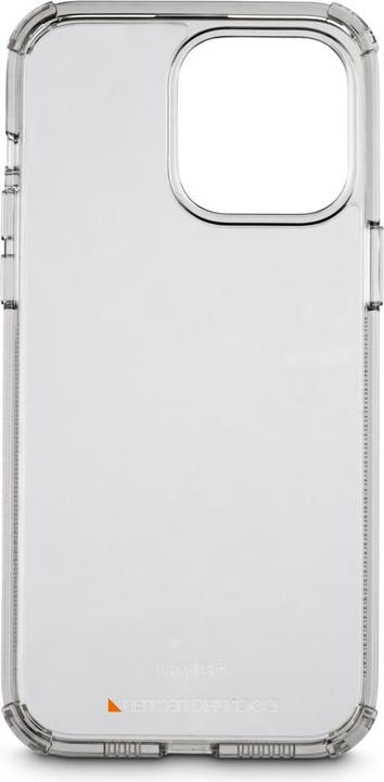 Produktbild Hama Extreme Protect (Apple iPhone 14 Pro Max)