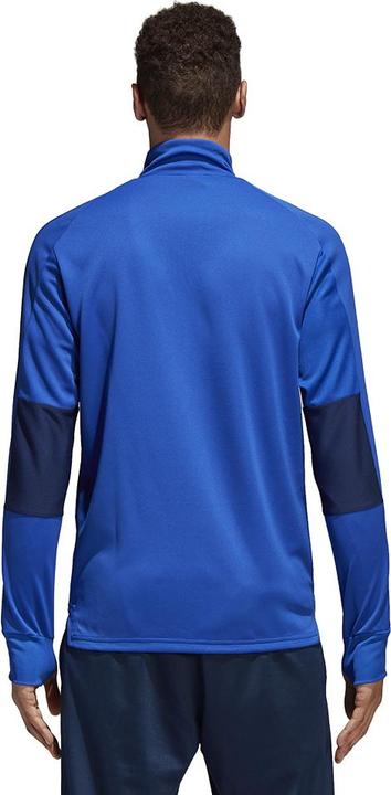 Produktbild adidas Condivo 18 Training Top (L)