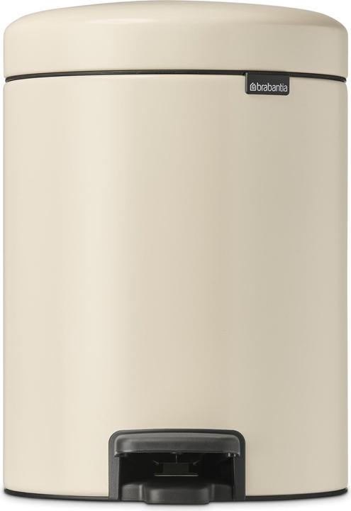 Actual product image Brabantia NewIcon (5 l)