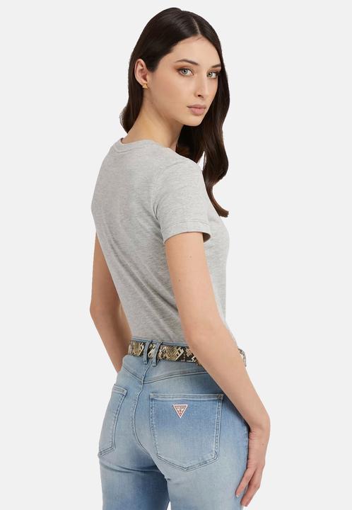 Produktbild Guess W2yi44 J1311 Jeans - Frau (S)