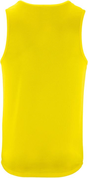 Immagine prodotto Sols Canotta Sporty Performance (3XL)