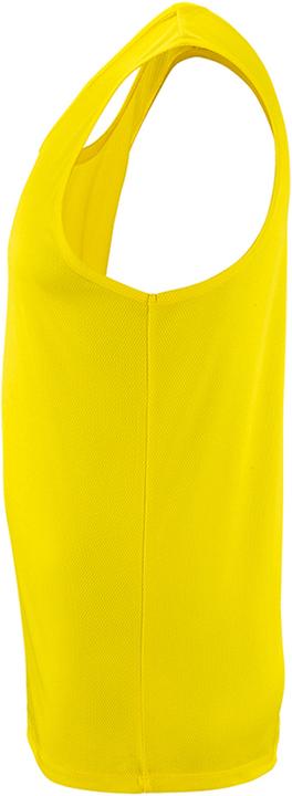 Immagine prodotto Sols Canotta Sporty Performance (3XL)