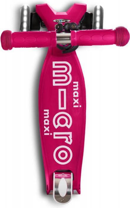 Produktbild Micro Maxi Deluxe LED
