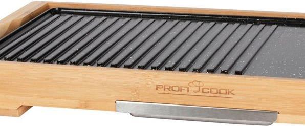 Actual product image Proficook Pc-Tyg 1143