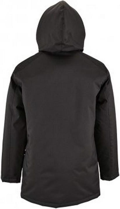 Image du produit Sols Veste doublée adulte Robyn (4XL)