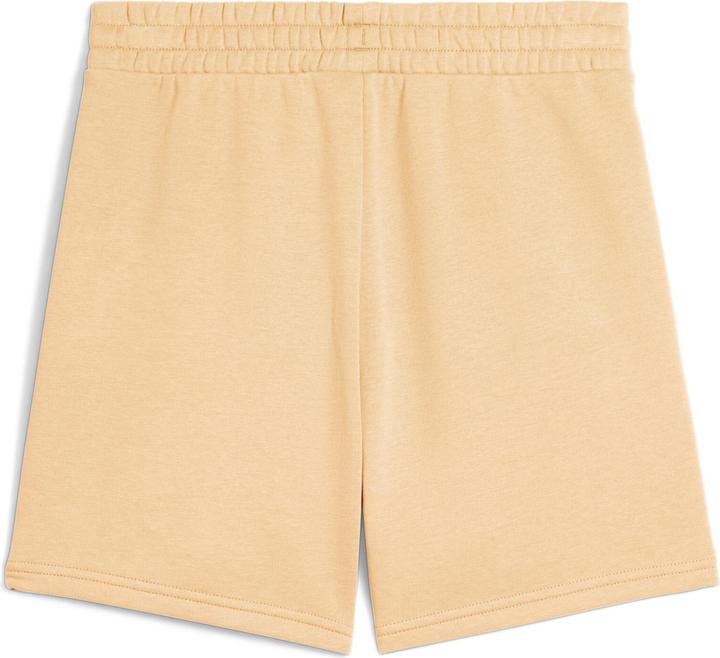 Immagine prodotto Puma Pantaloncini a vita alta ESS Small No. 1 Logo 5" TR (s) (XS)