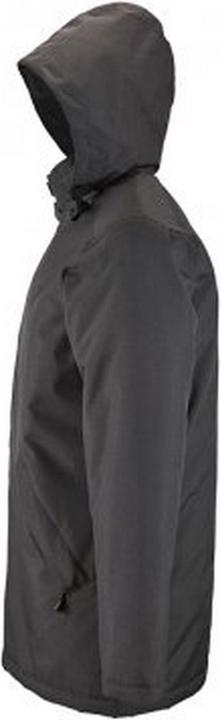 Image du produit Sols Veste doublée adulte Robyn (S)