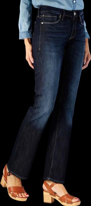 Produktbild Mavi 10010289 (26, 30)
