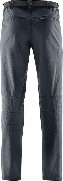 Produktbild Maier Sports Torid Slim Hose (XL)