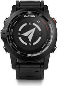 Produktbild Garmin fenix 2