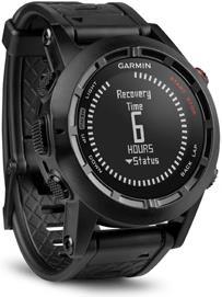 Produktbild Garmin fenix 2