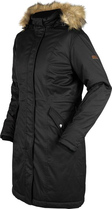 Produktbild Horka Typhoon (S)