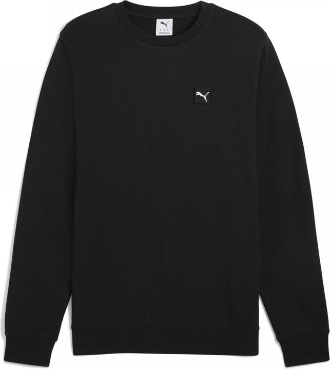 Immagine prodotto Puma ESS Equipaggio ELEVATO TR (XXL)