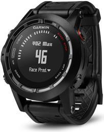 Produktbild Garmin fenix 2