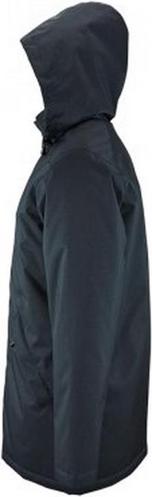 Image du produit Sols Veste doublée adulte Robyn (XXL)
