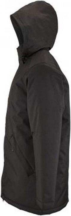 Actual product image Sols Adult Robyn lined jacket (M)
