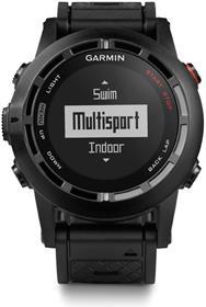 Produktbild Garmin fenix 2