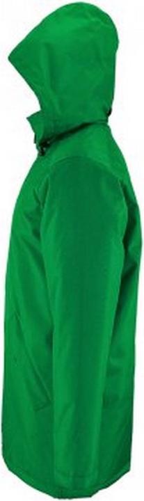 Immagine prodotto Sols UTPC3237 P (3XL)