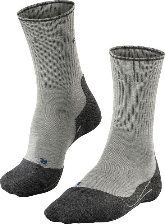 Image du produit Falke TK2WoSi W (37 - 38)