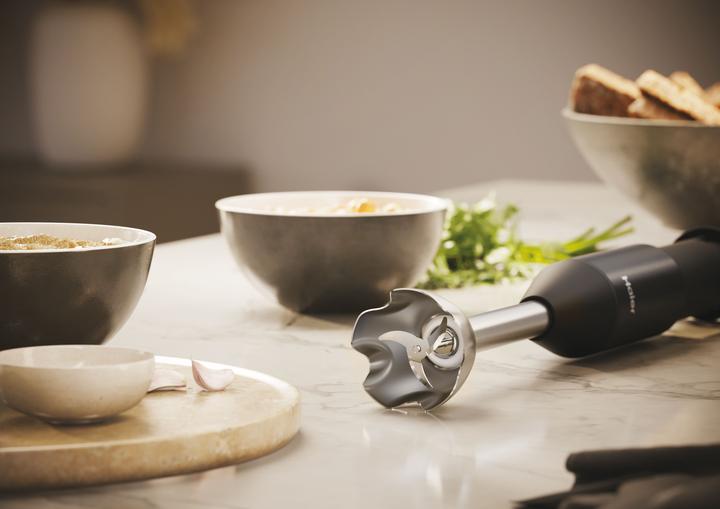 Actual product image Haier I-Master 5 Series Immersion Blender