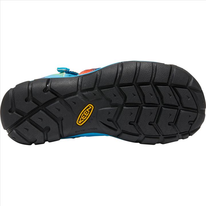 Immagine prodotto Keen C Seacamp II CNX (26)